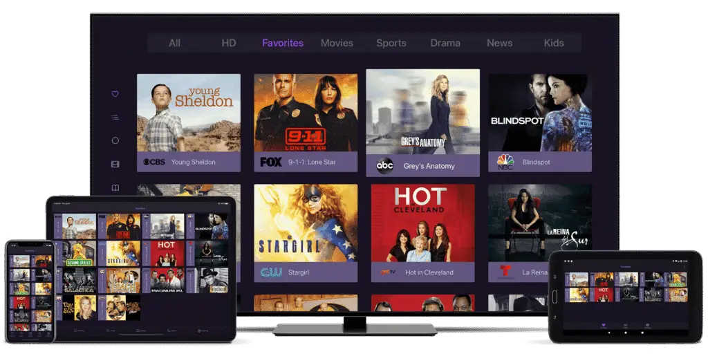 Code Iptv net iptv