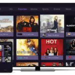 Code Iptv net iptv
