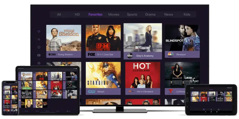 Code Iptv net iptv