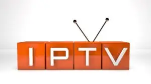 abonnement-code iptv