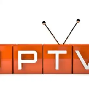 abonnement-code iptv