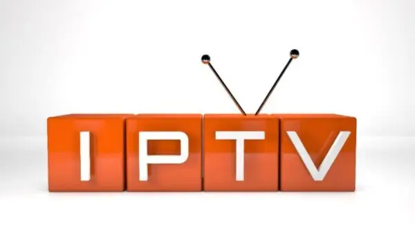 abonnement-code iptv