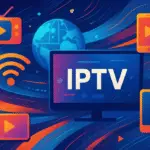 setting iptv iptv pas cher code iptv gratuit 2025 code iptv smarters pro gratuit 2025