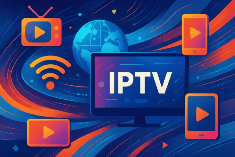 setting iptv iptv pas cher code iptv gratuit 2025 code iptv smarters pro gratuit 2025