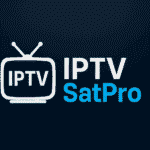 IPTVSatPro
