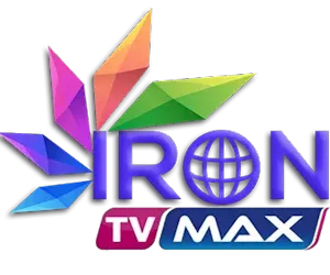 code iptv iron