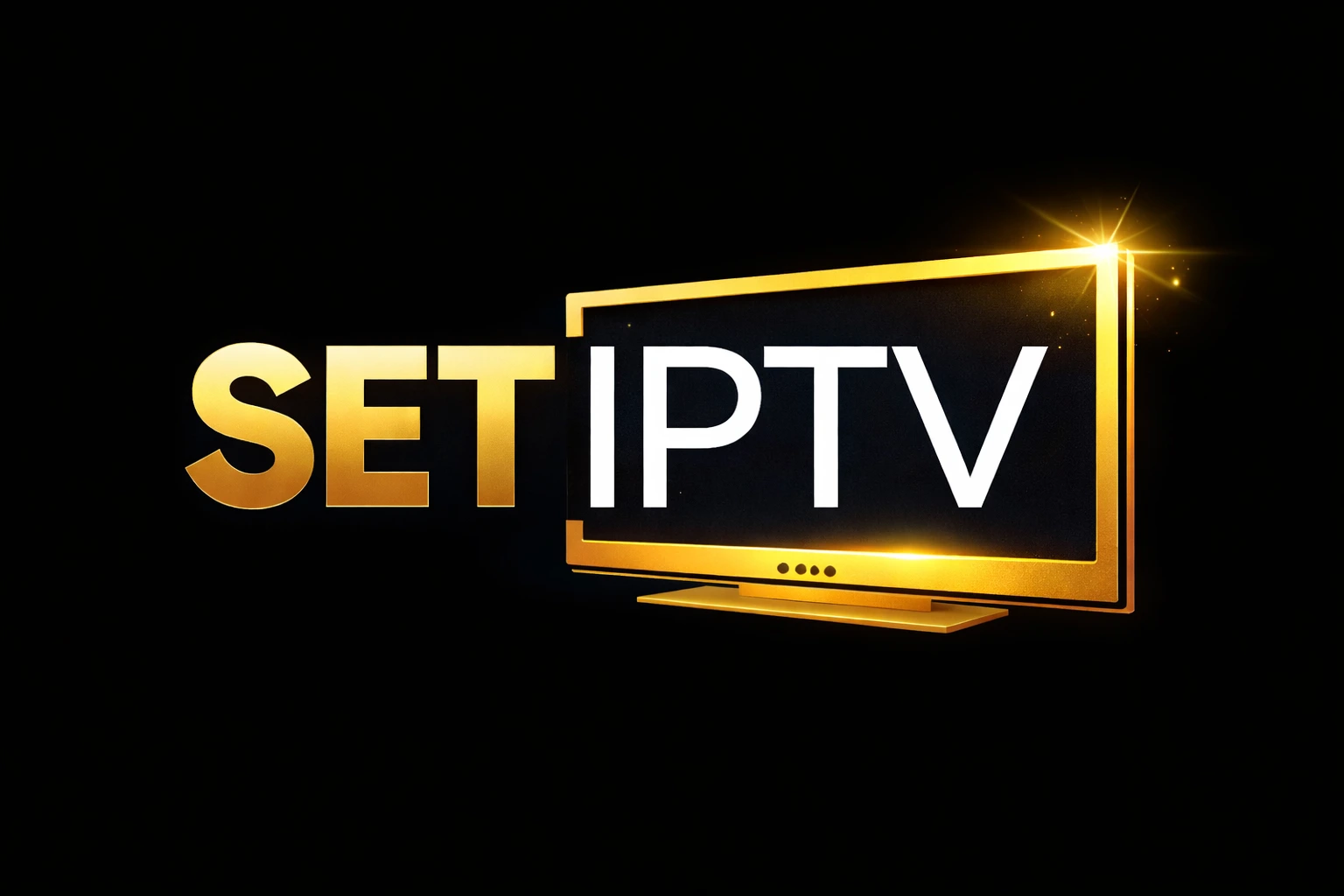 Logo SETIPTV