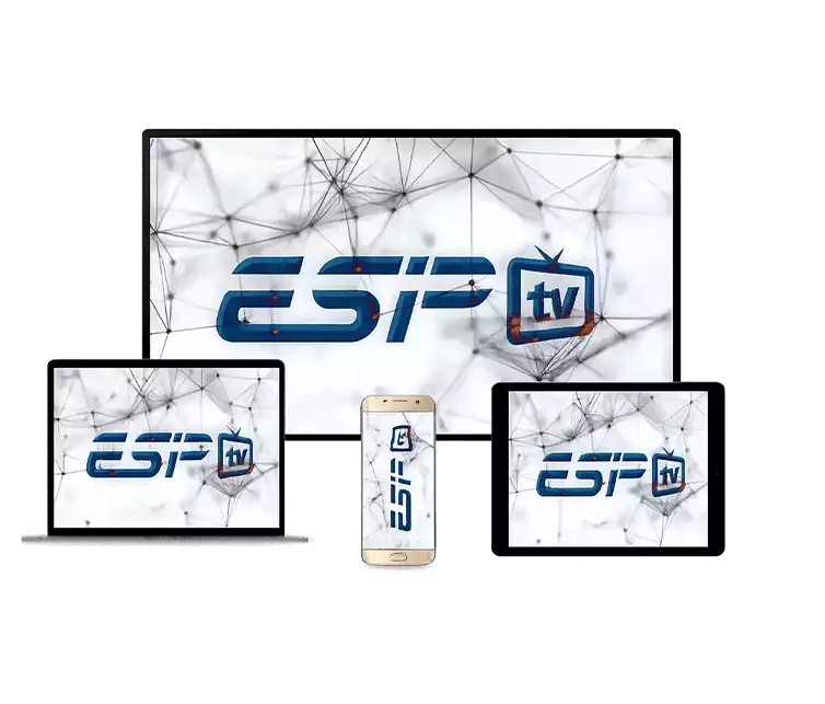 esiptv pro