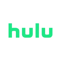 a green text on a black background