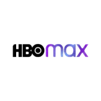 a black background with blue and purple letters