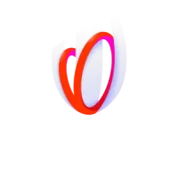 rugbyWC CODE IPTV