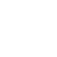 FACup CODE IPTV