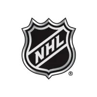 a close-up of a logo