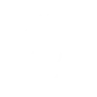 PremierLeague CODE IPTV