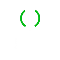 UEFAEuropaConferenceLeague CODE IPTV