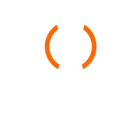 UEFAEuropaLeague CODE IPTV
