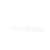 ViaplayVinter CODE IPTV
